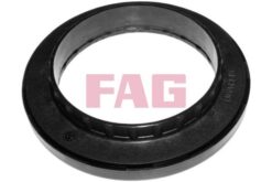 Ön Amortisör Üst Bilyası Focus I 98 04 - 98AG3K099AB-1061721