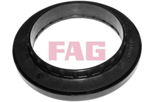 Ön Amortisör Üst Bilyası Focus I 98 04 - 98AG3K099AB-1061721