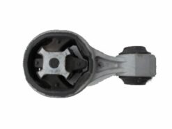 Motor Takozu Arka Renault Kadjar 15 Nıssan Qashqaı Iı 13 X-traıl Iıı 14 1.6dci R9m - 113504BA0A-11350HV90A