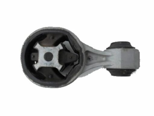 Motor Takozu Arka Renault Kadjar 15 Nıssan Qashqaı Iı 13 X-traıl Iıı 14 1.6dci R9m - 113504BA0A-11350HV90A