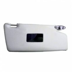 İç Güneşlik Ford Focus 98-05 - 2M51A04100B