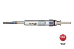 Kızdırma Bujısı Bmw M47n2 M57n2 E87 E46 E90 E91 E92 E93 E60 E61 E65 E66 E83 E53 E70 E71 - 12237786869