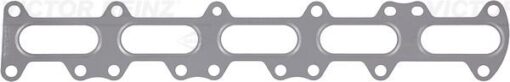 Egzoz Manıfold Contası Mercedes Om605 W202 W210 - A6051420280-145.980