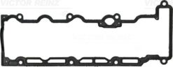 Üst Kapak Contası Astra G-vectra B-vectra C-omega-zafıra 2.0-2.2dtı X20-x22-y20 Dth-dtl-dtr - 5607442-90571911