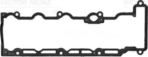 Üst Kapak Contası Astra G-vectra B-vectra C-omega-zafıra 2.0-2.2dtı X20-x22-y20 Dth-dtl-dtr - 5607442-90571911
