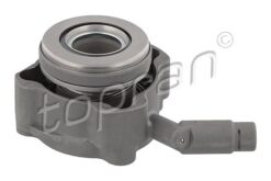 Hidrolik Debriyaj Rulmanı Fıat Ducato 06 3.0 Jtd Ducato 19 2.3 Jtd Psa Jumper-boxer 06 3.0hdı Alfa Romeo 156 03 166 03 07 2.4 Jtd - 55184529-55207502-55251546-2041.83