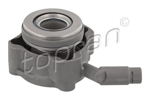Hidrolik Debriyaj Rulmanı Fıat Ducato 06 3.0 Jtd Ducato 19 2.3 Jtd Psa Jumper-boxer 06 3.0hdı Alfa Romeo 156 03 166 03 07 2.4 Jtd - 55184529-55207502-55251546-2041.83