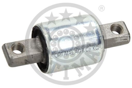 Ön Salıncak Burcu Volvo S60 2001-2010 S80 1998-2006 V70 2000-2007 Xc70 1997-2007 - 9465971-9173618-9443882