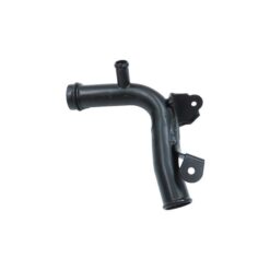 Devirdaim Su Giriş Borusu Renault Master Iıı 10 2.3dci Trafıc Iı 2.0dci - 8200365275-8200801589