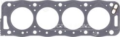 Skc Berlıngo 1.8d 96 Bx 1.8d 85-93 Zx 1.8d 93-97 - 0209.S2