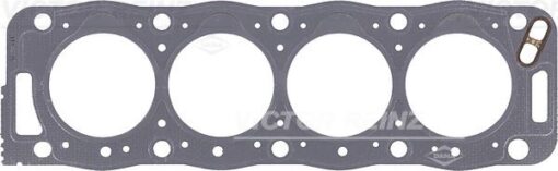 Skc Berlıngo 1.8d 96 Bx 1.8d 85-93 Zx 1.8d 93-97 - 0209.S2