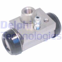 Fren Silindiri Logan 1.5 2010 Sandero 1.5 Dcı 1.6 Mpı 10 Clıo Iı 1.2-1.2 16v 98-05 17.46 Mm - 7701047838-6001551410-441007003R