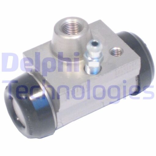 Fren Silindiri Logan 1.5 2010 Sandero 1.5 Dcı 1.6 Mpı 10 Clıo Iı 1.2-1.2 16v 98-05 17.46 Mm - 7701047838-6001551410-441007003R