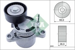 V Kayıs Gergı Kutugu Bmw B47 F20 F30 F32 F33 F34 F36 F10 F15 F25 F26 - 11287619248