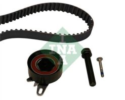Triger Seti 122x26.5 -077x21 T4 2.5tdı-lt35 2.5tdı Acv-anj-avr - 074198119-074198119H-074198119Q