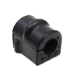 Viraj Demir Lastiği Ön 18mm Opel Astra G 98 Zafıra 98 Vectra B 96 - 90538865-350138-5059803