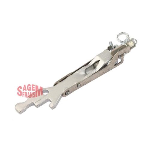 Fren Ayar Cırcırı Tempra Sağ - 0986TB1120825