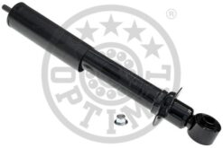 Arka Amortisör Volvo S60 Awd 2000-2010 V70 Awd 2001-2007 Xc70 2.4 T 2.5t D5 2000-2007 - 8646140-30760055-30760056-8671722