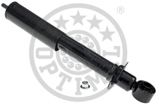 Arka Amortisör Volvo S60 Awd 2000-2010 V70 Awd 2001-2007 Xc70 2.4 T 2.5t D5 2000-2007 - 8646140-30760055-30760056-8671722