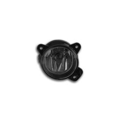 Sis Lambası Sol Vw T5 03-09 -crafter 06 Polo 05 Golf V 03-09 12v Hb4 Ampulsüz - 7H0941699C