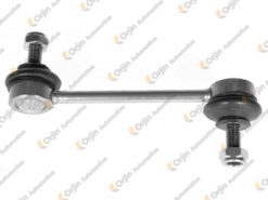 Z Rotu Arka P407 04 C5 08 C6 05 L 140mm - 5178.46-5178.52