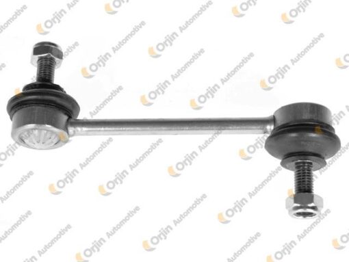 Z Rotu Arka P407 04 C5 08 C6 05 L 140mm - 5178.46-5178.52
