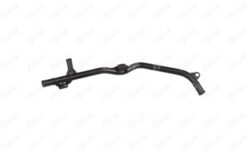 Soğutma Borusu Audı A1 Sportback Gba 25 Tfsı 18 - 04C121070B