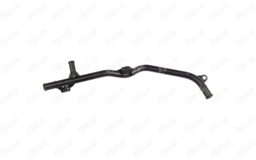 Soğutma Borusu Audı A1 Sportback Gba 25 Tfsı 18 - 04C121070B