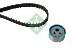 Eksantrik Gergi Kiti Renault Clıo I 90 98 R19 88 95 Megane I 96 99 095x170 1.2-1.4-1.6 - 7701472726-7701469833-1307700QAD