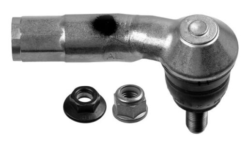 Rot Başı Sağ Audı Q3 Octavıa Superb Yeti Caddy Iıı Jetta Passat Touran Tıguan - 1K0423812K