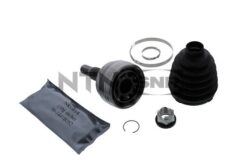 Aks Korugu Citroen C4 Picasso Iı 2.0l Bluehdi - 5-2013 4-2018; C4 Spacetourer 2.0l Bluehdi - 4-20