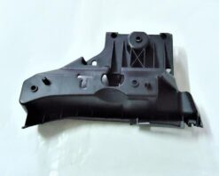 Arka Tampon Braketı Alt Sol H.back Focus 18 - JX7B17D981A1B-2195610