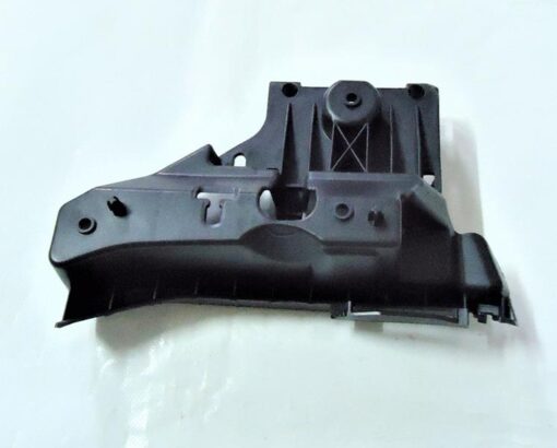 Arka Tampon Braketı Alt Sol H.back Focus 18 - JX7B17D981A1B-2195610