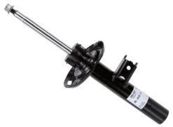 Amortısor On Sol Gazlı Mercedes W177 V177 W247 - A1773231100