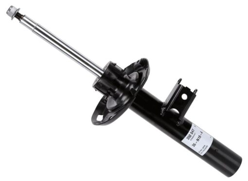 Amortısor On Sol Gazlı Mercedes W177 V177 W247 - A1773231100