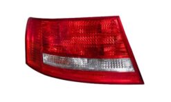 Stop Lambası Sol Audı A6 C6 04-08 - 4F5945095L