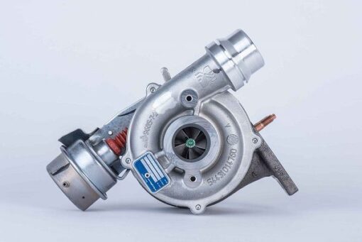 Turbo Şarj Renault Megan Iıı 09 Fluence 09 Laguna Iıı 07 15 Scenıc Iıı 09 Nıssan Juke 10 Qashqaı 07 15 Dacıa Duster 10 1.5dci 110 Bg - 7701479077-144113843R