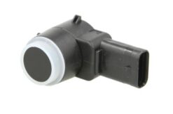 Park Sensoru Pts Mercedes W204 S204 Cl203 C219 W211 W221 W164 R230 R171 B906 - A0009052402