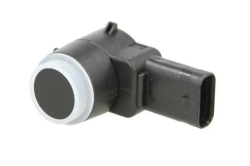 Park Sensoru Pts Mercedes W204 S204 Cl203 C219 W211 W221 W164 R230 R171 B906 - A0009052402