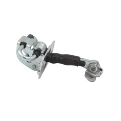 Kapı Gergi Yayı Plastikli Fıat Doblo Iı 10 - 51799708