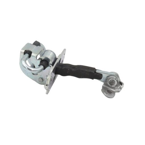 Kapı Gergi Yayı Plastikli Fıat Doblo Iı 10 - 51799708