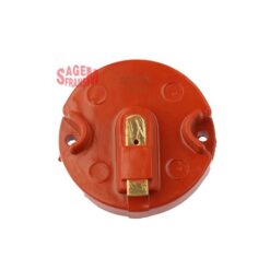 Tevzi Makarası R12 - M131 - 9913856