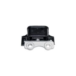 Motor Takozu On Sag 1.2-1.4 Corsa C - 5684168-5684180-9227878