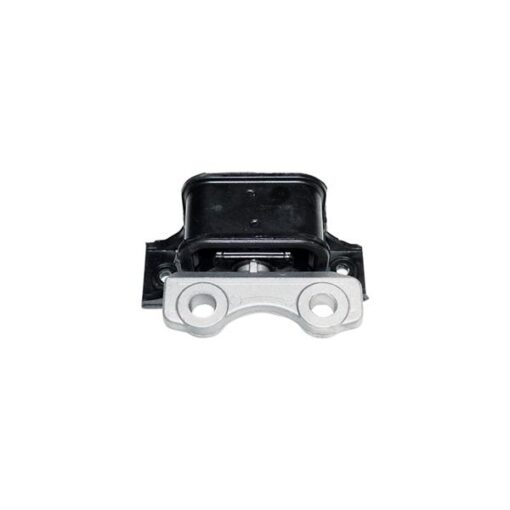 Motor Takozu On Sag 1.2-1.4 Corsa C - 5684168-5684180-9227878