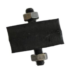 Vites Terazi Takozu Somunlu Renault 12-toros - 7700575465