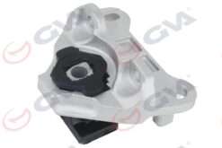 Motor Takozu Sol Sanzuman Yanı Fıat Egea 15 1.4 - 52010881-52095981-52104467-52121987
