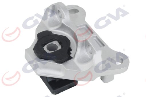 Motor Takozu Sol Sanzuman Yanı Fıat Egea 15 1.4 - 52010881-52095981-52104467-52121987