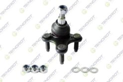 Rotil Alt Sağ Golf V 03- - Caddy Iıı 04- - Jetta Iıı 05-10 -toledo Iıı 04-09 1.4-1.6-1.8-1.9-2.0 - 1K0407366B-1K0407366E-1K0407366C