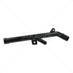 Su Borusu Plastik Renault Clıo I 1.4 16v-1.6 90-98 - 8200134513