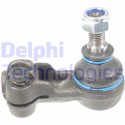 Rot Başı Sağ Landrover Freelander I 1.8 1.8i 2.0di 2.0td4 2.5v6 1998-2006 - QJB100220